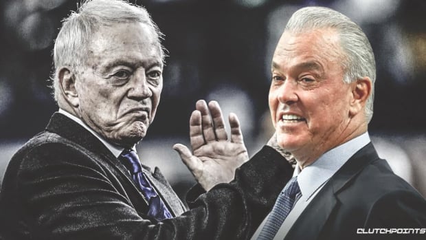 Jerry-Jones-and-Stephen-Jones-
